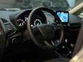 Ford EcoSport 1.0 EcoBoost 100 CV Titanium | NEOPATENTATI | Grigio - thumbnail 8