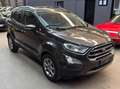 Ford EcoSport 1.0 EcoBoost 100 CV Titanium | NEOPATENTATI | Grigio - thumbnail 3