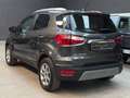 Ford EcoSport 1.0 EcoBoost 100 CV Titanium | NEOPATENTATI | Grigio - thumbnail 6