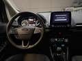 Ford EcoSport 1.0 EcoBoost 100 CV Titanium | NEOPATENTATI | Grigio - thumbnail 10