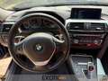 BMW 335 i Sport Blau - thumbnail 12