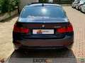 BMW 335 i Sport Blau - thumbnail 4
