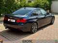 BMW 335 i Sport Blau - thumbnail 5