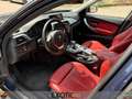 BMW 335 i Sport Blau - thumbnail 10