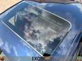 BMW 335 i Sport Blau - thumbnail 9