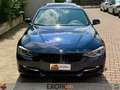 BMW 335 i Sport Blau - thumbnail 8