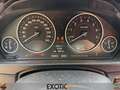 BMW 335 i Sport Blau - thumbnail 13