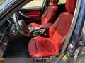 BMW 335 i Sport Blau - thumbnail 11