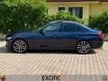 BMW 335 i Sport Blau - thumbnail 2