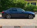 BMW 335 i Sport Blau - thumbnail 6