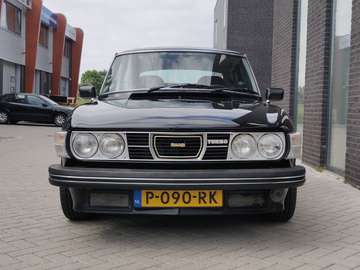 2.0 Turbo CombiCoupé