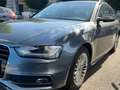 Audi A4 A4 Avant Avant 2.0 tdi Business 150cv E6 Grigio - thumbnail 5