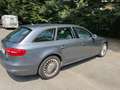 Audi A4 A4 Avant Avant 2.0 tdi Business 150cv E6 Grigio - thumbnail 1