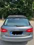 Audi A4 A4 Avant Avant 2.0 tdi Business 150cv E6 Grigio - thumbnail 2