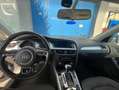 Audi A4 A4 Avant Avant 2.0 tdi Business 150cv E6 Grigio - thumbnail 4
