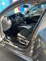 Audi A4 A4 Avant Avant 2.0 tdi Business 150cv E6 Grigio - thumbnail 3