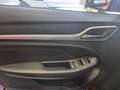 MG ZS ZS 1.5 Luxury Rosso - thumbnail 8