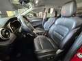 MG ZS ZS 1.5 Luxury Rosso - thumbnail 10