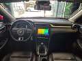 MG ZS ZS 1.5 Luxury Rosso - thumbnail 13