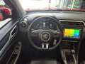 MG ZS ZS 1.5 Luxury Rosso - thumbnail 12