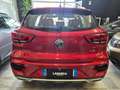 MG ZS ZS 1.5 Luxury Rosso - thumbnail 6