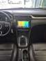 MG ZS ZS 1.5 Luxury Rosso - thumbnail 14