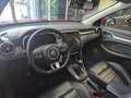 MG ZS ZS 1.5 Luxury Rosso - thumbnail 9