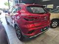 MG ZS ZS 1.5 Luxury Rosso - thumbnail 7