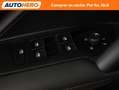Volkswagen Tiguan 1.5 eTSI ACT R-Line Rojo - thumbnail 35