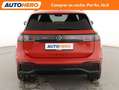 Volkswagen Tiguan 1.5 eTSI ACT R-Line Rojo - thumbnail 5