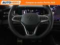 Volkswagen Tiguan 1.5 eTSI ACT R-Line Rojo - thumbnail 32