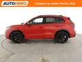 Volkswagen Tiguan 1.5 eTSI ACT R-Line Rojo - thumbnail 3