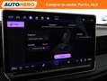 Volkswagen Tiguan 1.5 eTSI ACT R-Line Rojo - thumbnail 24