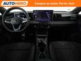 Volkswagen Tiguan 1.5 eTSI ACT R-Line Rojo - thumbnail 13