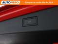 Volkswagen Tiguan 1.5 eTSI ACT R-Line Rojo - thumbnail 39