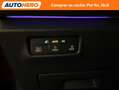 Volkswagen Tiguan 1.5 eTSI ACT R-Line Rojo - thumbnail 34