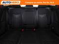 Volkswagen Tiguan 1.5 eTSI ACT R-Line Rojo - thumbnail 16