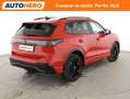 Volkswagen Tiguan 1.5 eTSI ACT R-Line Rojo - thumbnail 6