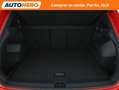 Volkswagen Tiguan 1.5 eTSI ACT R-Line Rojo - thumbnail 18