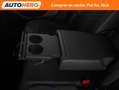 Volkswagen Tiguan 1.5 eTSI ACT R-Line Rojo - thumbnail 38