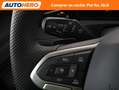 Volkswagen Tiguan 1.5 eTSI ACT R-Line Rojo - thumbnail 30