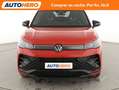 Volkswagen Tiguan 1.5 eTSI ACT R-Line Rojo - thumbnail 9