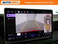 Volkswagen Tiguan 1.5 eTSI ACT R-Line Rojo - thumbnail 22