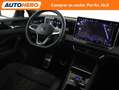 Volkswagen Tiguan 1.5 eTSI ACT R-Line Rojo - thumbnail 14
