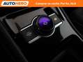 Volkswagen Tiguan 1.5 eTSI ACT R-Line Rojo - thumbnail 28