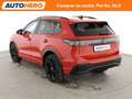 Volkswagen Tiguan 1.5 eTSI ACT R-Line Rojo - thumbnail 4