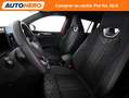 Volkswagen Tiguan 1.5 eTSI ACT R-Line Rojo - thumbnail 11