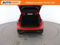Volkswagen Tiguan 1.5 eTSI ACT R-Line Rojo - thumbnail 17