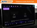 Volkswagen Tiguan 1.5 eTSI ACT R-Line Rojo - thumbnail 26
