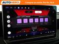 Volkswagen Tiguan 1.5 eTSI ACT R-Line Rojo - thumbnail 25